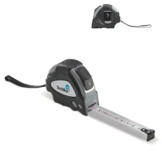 Tape measure assist 3m - LT91817 (gadzety reklamowe)